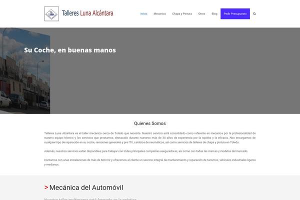 Site using Master-popups-cookieplus plugin