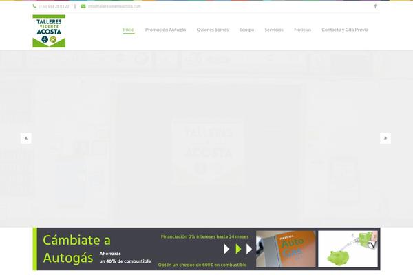 Site using User-press plugin