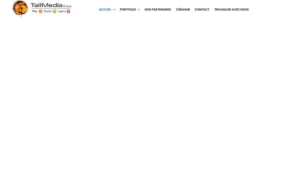 Site using Colorbox-panels plugin