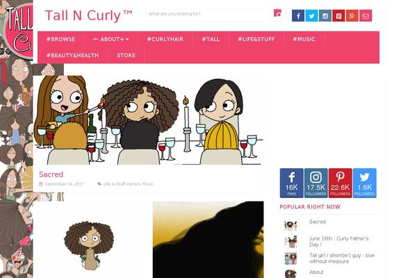 Modern-studio-pro theme site design template sample