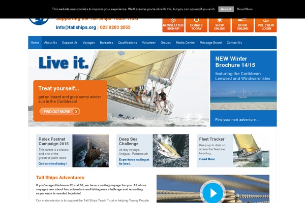 grandrestaurant-child WordPress theme, websites list used grandrestaurant-child theme grandrestaurant-child theme websites examples