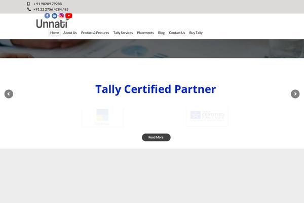 Site using Popup-notifier-for-contact-form-7 plugin