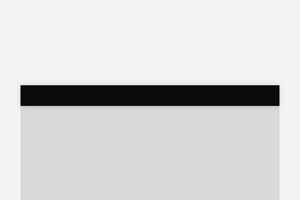 Site using Wp-statistics plugin