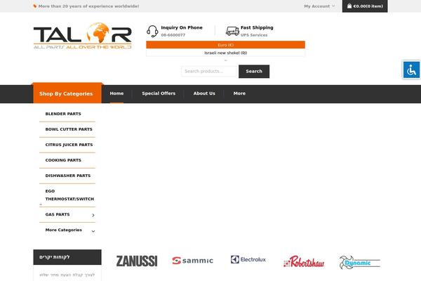 Site using Role-based-pricing-for-woocommerce plugin