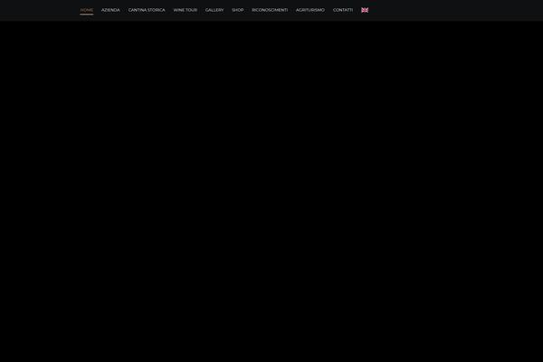 Site using Advanced-flat-rate-shipping-for-woocommerce plugin