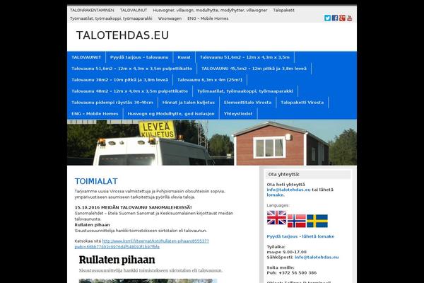 Site using Google-site-verification-using-meta-tag plugin