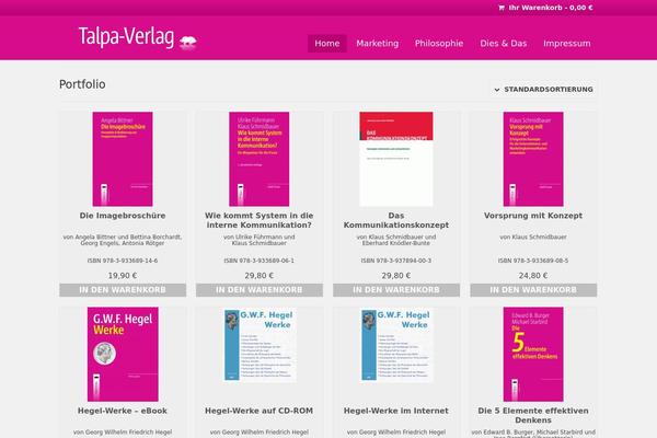Site using WP Retina 2x plugin