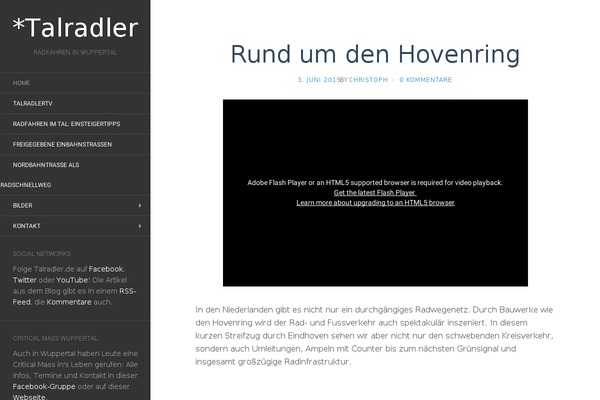 Moka theme site design template sample