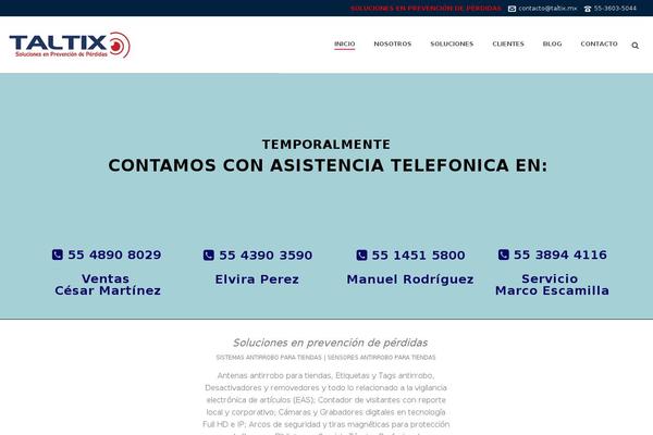 Wptheme theme site design template sample