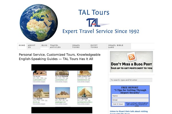 Site using Wp-travel-engine plugin