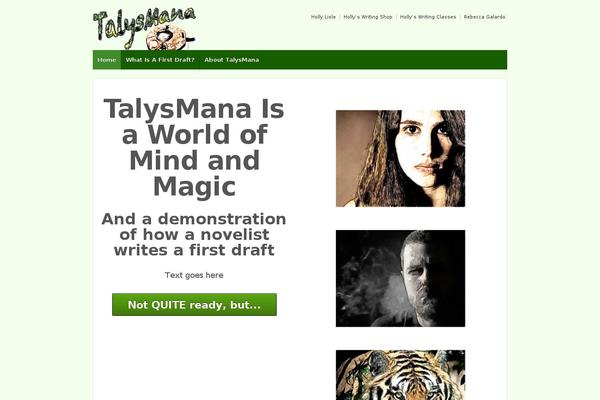 Site using Wp-sonic-defender plugin