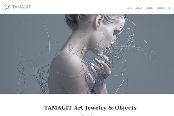 Site using Country-phone-field-contact-form-7 plugin
