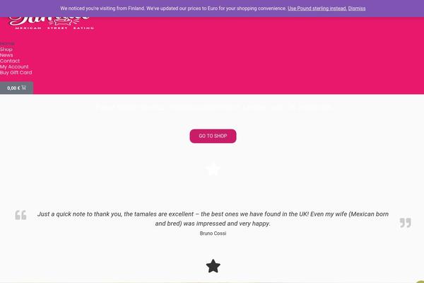Site using Sold-out-badge-for-woocommerce plugin