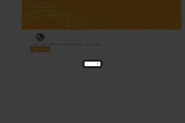 Site using App_service_email plugin
