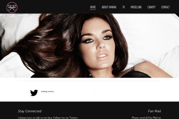 spaceship_child theme websites examples