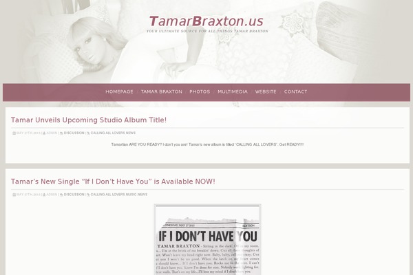 premade63r theme websites examples