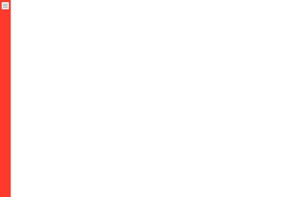 Site using Wpb-popup-for-contact-form-7 plugin