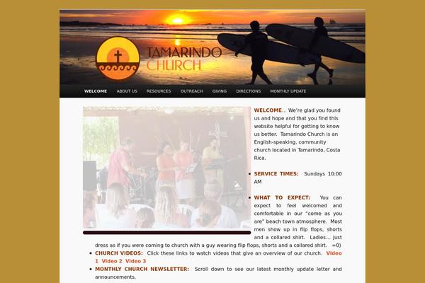 Site using Facebook-photos plugin