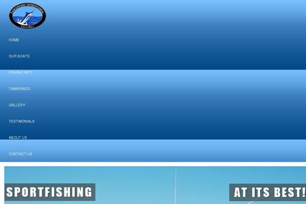 Site using Recent Tweets Widget plugin