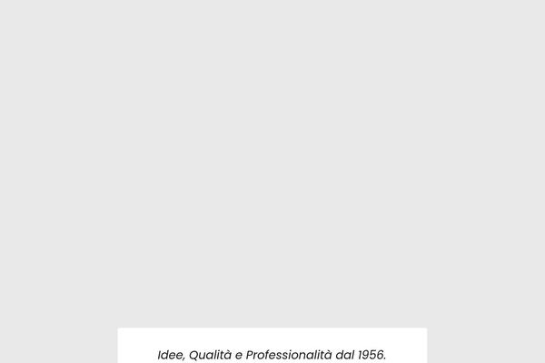 Site using Logo-slider-wp plugin