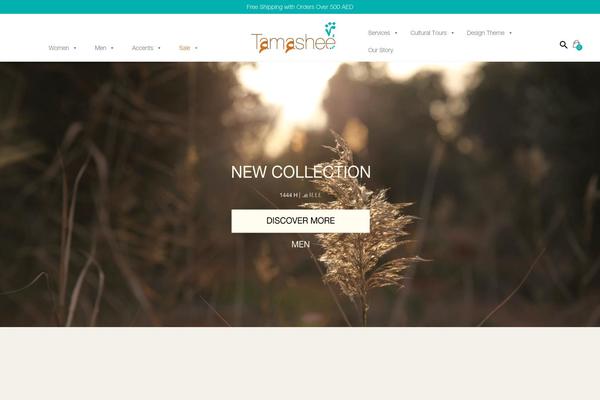 Site using Woo-discount-rules plugin