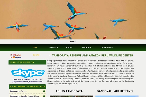 Site using Qtranslate-xt-3.12.0 plugin