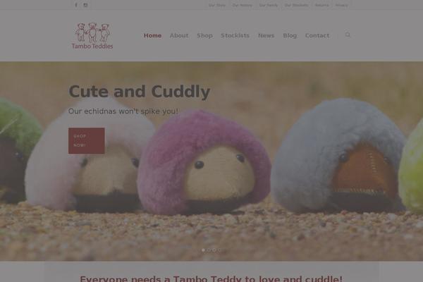 Site using Addify-abandoned-cart-recovery plugin