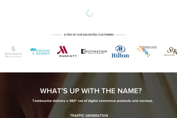 Ken Child WordPress theme, websites list used Ken Child theme Ken Child theme websites examples