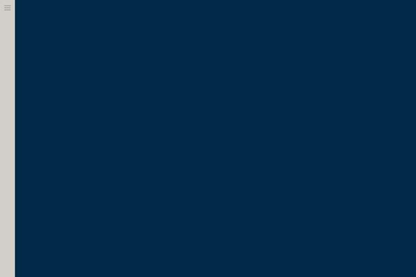 Site using Dsgvo-youtube plugin