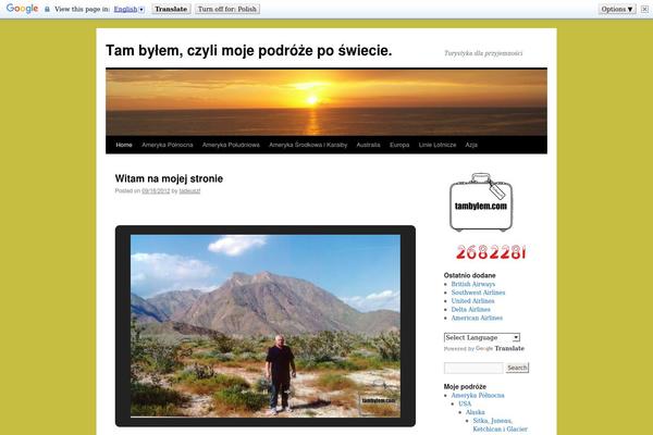 Site using Latest Custom Post Type Updates plugin