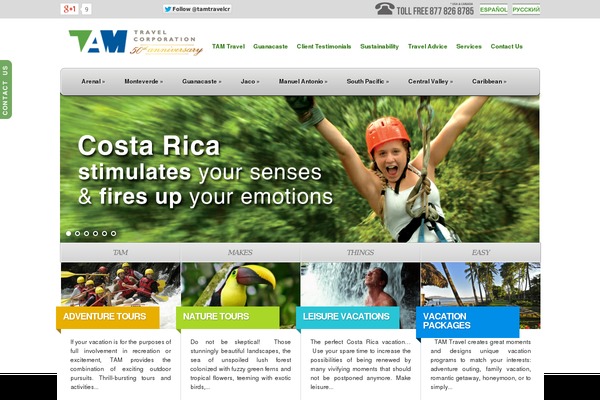 Site using Wp-captcha plugin