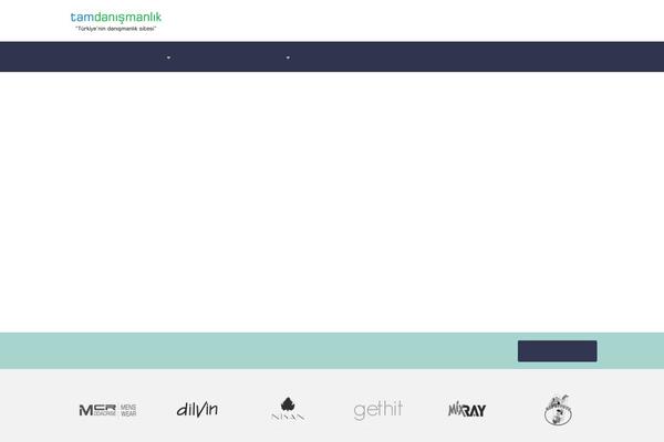 Site using Layered-popups plugin