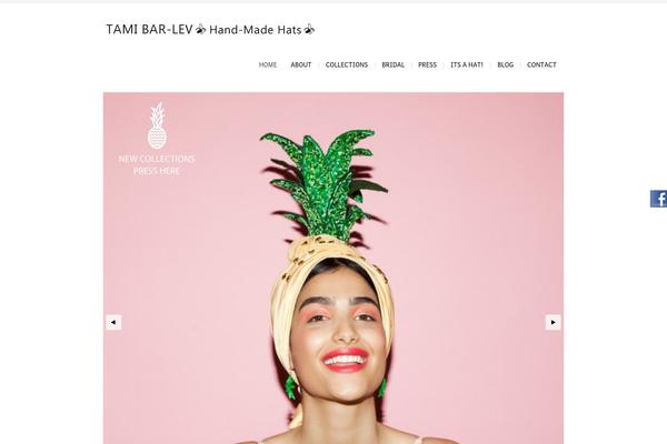 Site using GeoTargeting Lite - WordPress Geolocation plugin