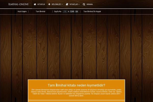 app theme site design template sample