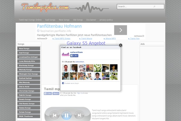 Site using Codecanyon-6701469-cookiecuttr-eu-cookie-law-compliance plugin