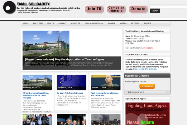 MH Magazine theme site design template sample