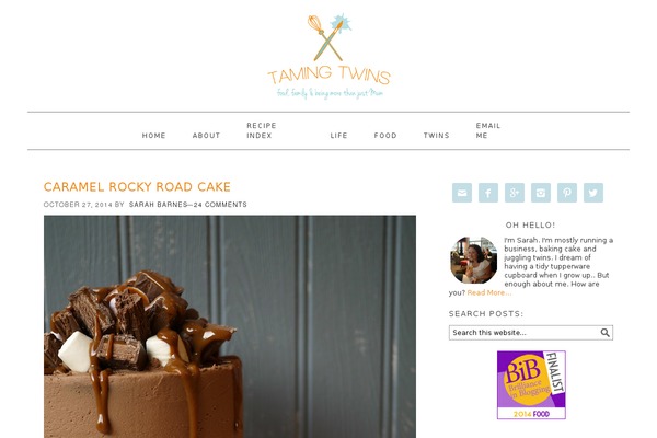 Site using Tumbili-mailchimp-feed-for-gutenberg plugin
