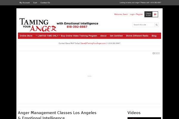 Site using Download Attachments plugin