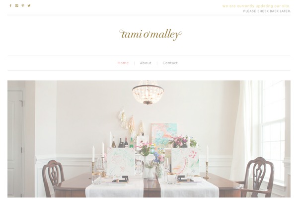 Site using Pixelyoursite-pinterest plugin