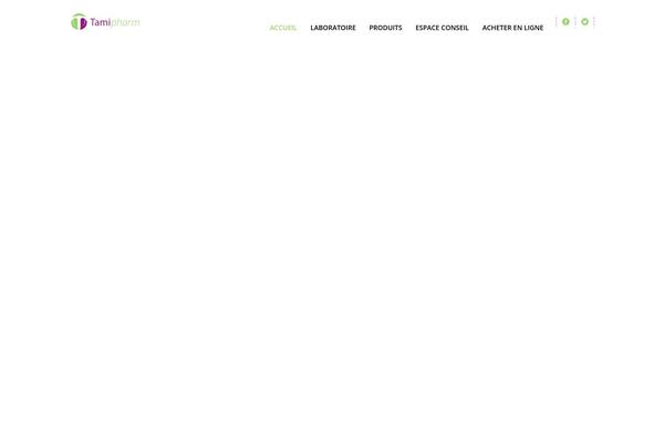 Site using Mikado-bmi-calculator plugin