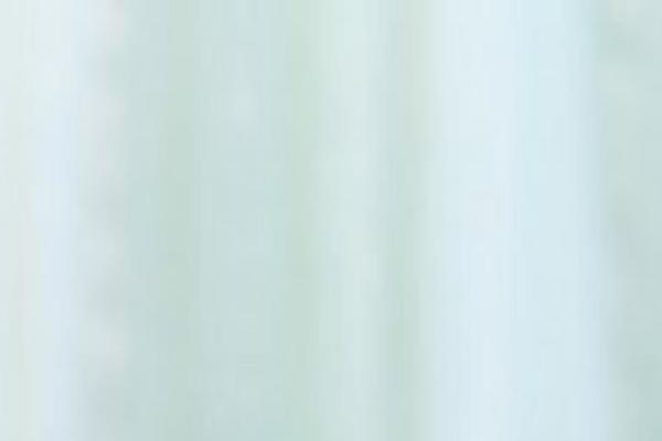Twentyseventeen_child theme site design template sample