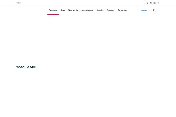 Site using WP Featherlight - A Simple jQuery Lightbox plugin