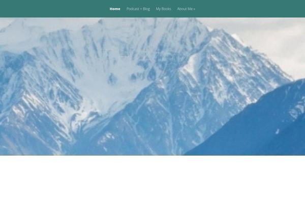 Site using Mybooktable-dev3 plugin