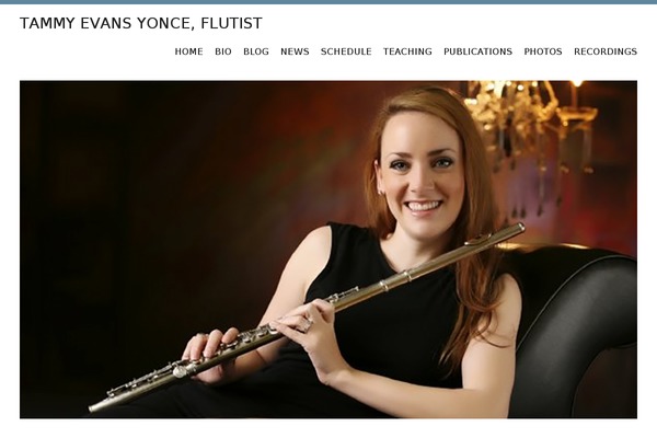 Site using Social Media and Share Icons (Ultimate Social Media) plugin