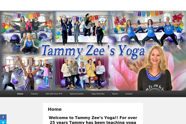 Site using WordPress Simple Paypal Shopping Cart plugin