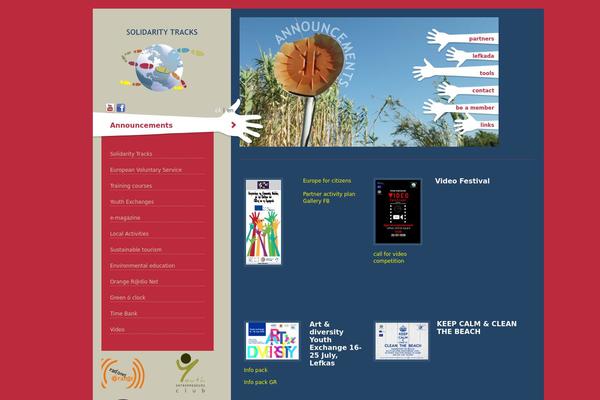 Site using Dearpdf-lite plugin