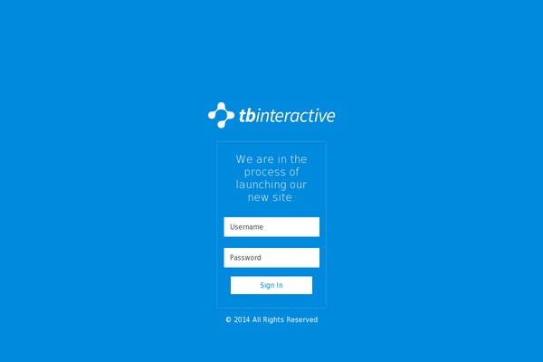 Site using Sliced-invoices-client-area plugin