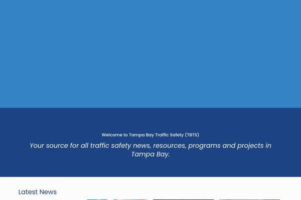 Site using Modern-events-calendar-lite plugin