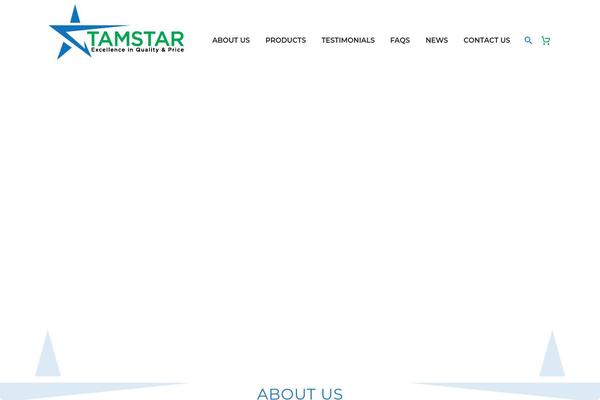 Site using Ean-for-woocommerce plugin