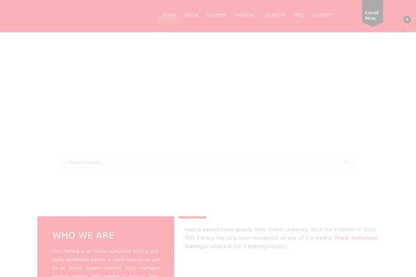 Site using Wpc-variations-radio-buttons plugin